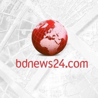 bdnews24-logo