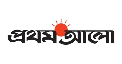 prothom_alo