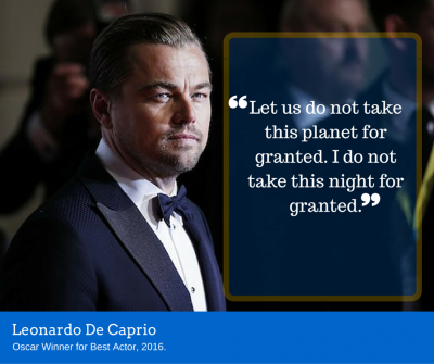 Leonardo_De_Caprio