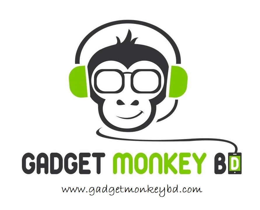 gadget monkey storrea