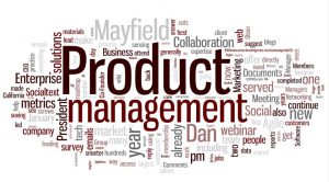 Product-Management-storrea