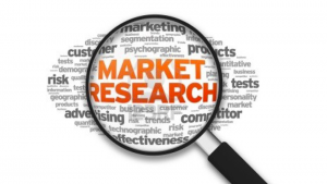 market-research-storrea