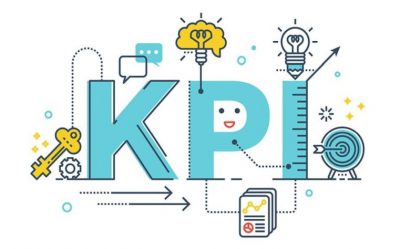 KPI-ecommerce-storrea